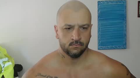 smithduke online show from January 12, 2026, 1:27 pm