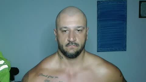 smithduke online show from January 13, 2026, 1:33 am