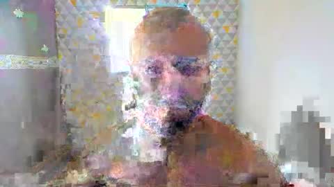 Snapshot of smithduke chatting on May 14, 2026, 4:14 pm smithduke online show from May 14, 2026, 4:14 pm