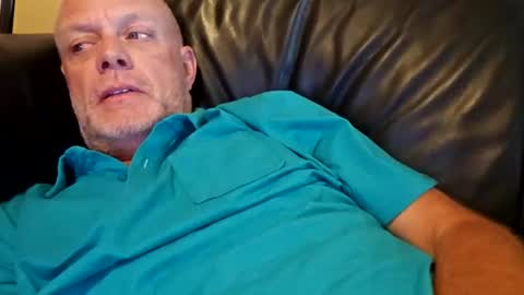 smitty_chris7 online show from July 21, 2026, 8:33 pm