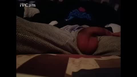 smoke-4-me online show from March 15, 2026, 8:31 am