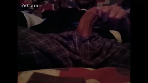 smoke-4-me online show from March 19, 2026, 10:19 am