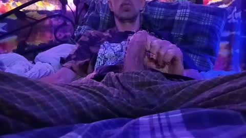Snapshot of smkforme chatting on July 19, 2026, 4:00 pm smoke-4-me online show from July 19, 2026, 4:00 pm