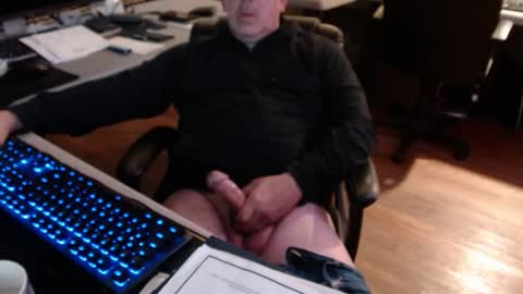 Snapshot of smly chatting on November 7, 2025, 12:21 am smly online show from November 7, 2025, 12:21 am