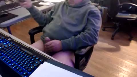 smly online show from February 7, 2026, 1:59 pm