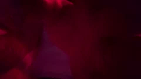 Smoke4Daddy online show from February 23, 2025, 4:35 pm