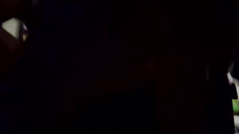 Smoke4Daddy online show from October 20, 2025, 4:13 am