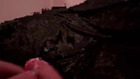 Snapshot of smoke9797 chatting on April 15, 2026, 4:30 am Smoke26 online show from April 15, 2026, 4:30 am