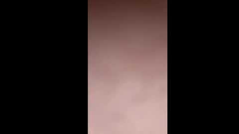 spuntaf online show from April 22, 2026, 5:54 am