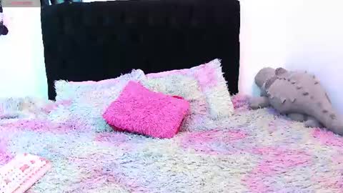 Snapshot of smoke_leidy_ chatting on August 2, 2026, 2:54 am smoke_leidy_ online show from August 2, 2026, 2:54 am
