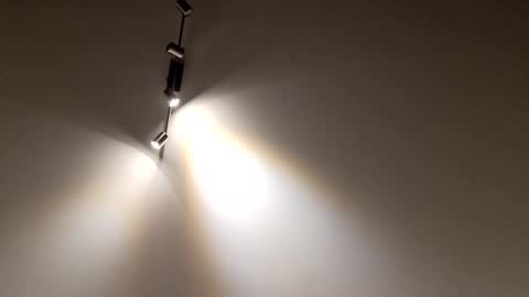 Snapshot of smokeandwatching chatting on September 18, 2025, 2:13 am Smokeandwatching online show from September 18, 2025, 2:13 am