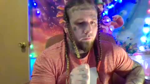 smoke online show from December 26, 2024, 9:44 am