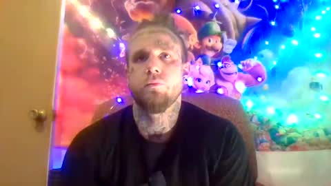 smoke online show from February 14, 2025, 2:18 am