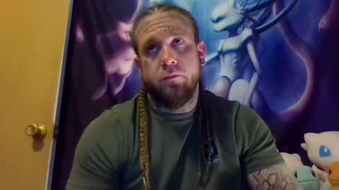 smoke online show from January 17, 2026, 6:29 am