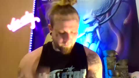 smoke online show from February 14, 2026, 3:36 am