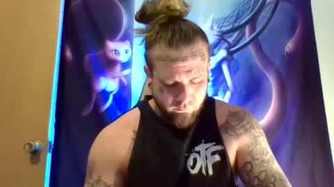 smoke online show from March 12, 2026, 11:49 am