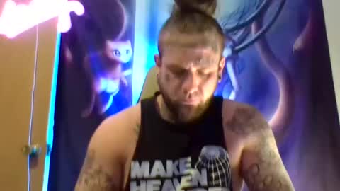 smoke online show from March 16, 2026, 10:19 am