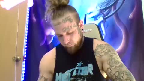 smoke online show from March 20, 2026, 6:35 pm