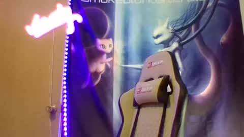 smoke online show from April 1, 2026, 9:10 am