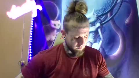 smoke online show from April 7, 2026, 1:11 pm