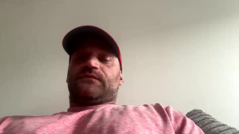 smokefet2 online show from April 27, 2026, 6:28 pm