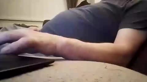 smokefetishman500 online show from March 28, 2026, 8:52 pm