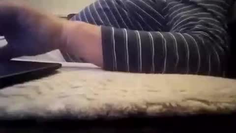 smokefetishman500 online show from April 14, 2026, 9:54 pm