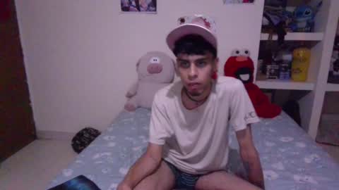 teddy online show from December 28, 2024, 6:49 am