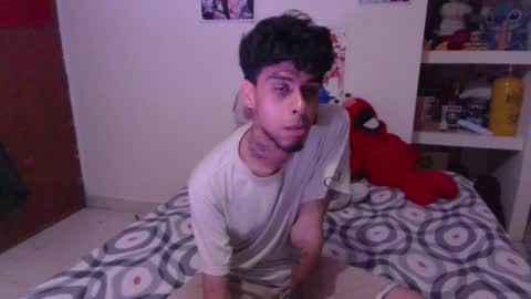 teddy online show from January 25, 2025, 7:49 am