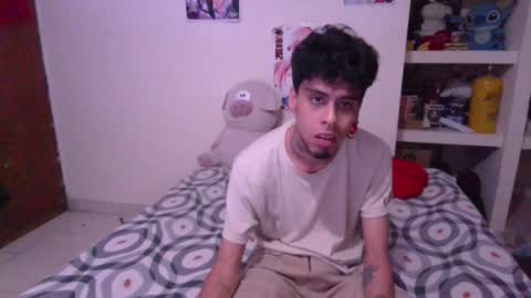 teddy online show from January 25, 2025, 10:51 am