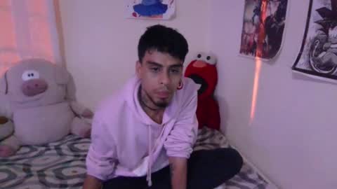 teddy online show from February 22, 2025, 10:07 am