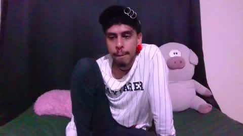 teddy online show from November 8, 2025, 9:09 am