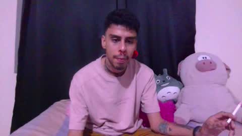 teddy online show from November 15, 2025, 9:28 am