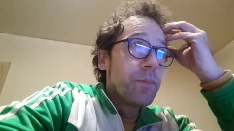 luca online show from December 25, 2024, 11:42 pm