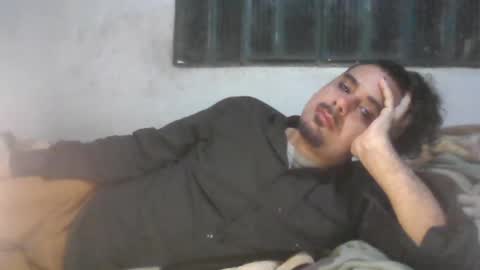 Snapshot of smokers_lounge chatting on May 20, 2026, 12:50 am smokers_lounge online show from May 20, 2026, 12:50 am