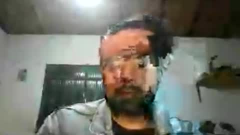 Snapshot of smokers_lounge chatting on June 12, 2026, 8:41 pm smokers_lounge online show from June 12, 2026, 8:41 pm