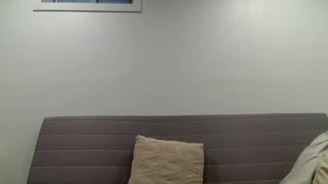 Snapshot of smokestar1991 chatting on December 9, 2024, 3:00 pm SmokeStar online show from December 9, 2024, 3:00 pm