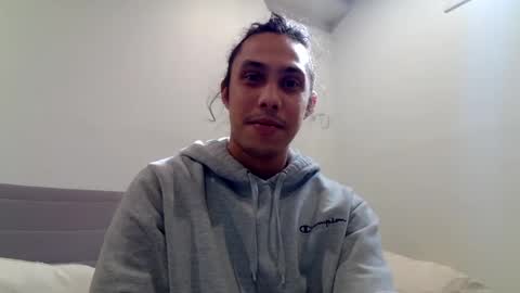 Snapshot of smokestar1991 chatting on February 26, 2025, 4:35 pm SmokeStar online show from February 26, 2025, 4:35 pm