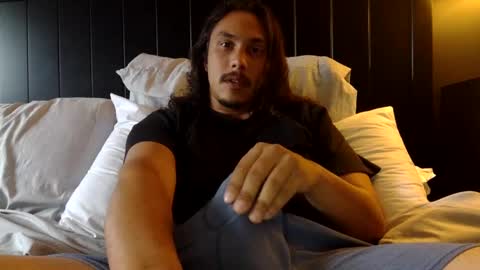 Snapshot of smokestar1991 chatting on October 7, 2025, 1:52 pm SmokeStar online show from October 7, 2025, 1:52 pm