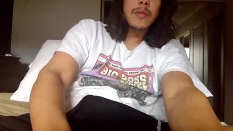 SmokeStar online show from March 9, 2026, 2:10 pm