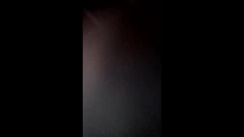 smokewagon22 online show from December 29, 2024, 9:17 am