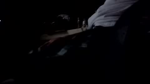 smokewagon22 online show from January 8, 2025, 9:32 am