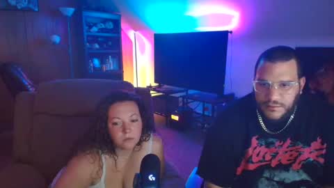 Come Smoke With Us online show from November 2, 2025, 2:25 am