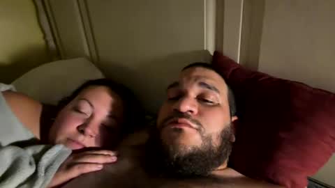 Come Smoke With Us online show from November 24, 2025, 4:12 am