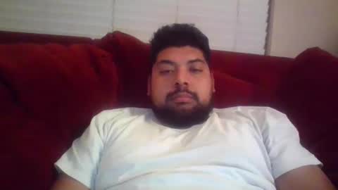 memelucas online show from January 12, 2025, 6:06 am