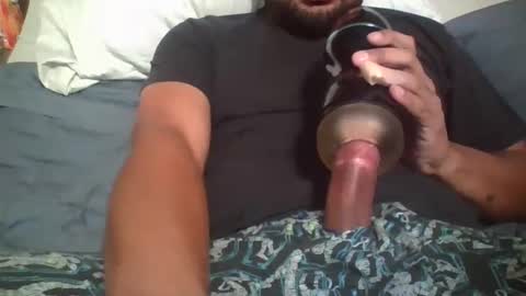 memelucas online show from November 25, 2025, 11:27 pm