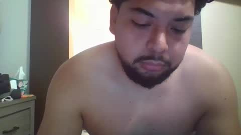 memelucas online show from December 2, 2025, 4:35 pm