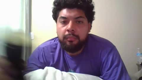 memelucas online show from December 21, 2025, 10:50 pm