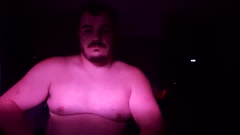 Smokey online show from April 14, 2026, 3:34 am