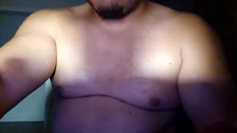 Smokey online show from April 15, 2026, 3:13 am